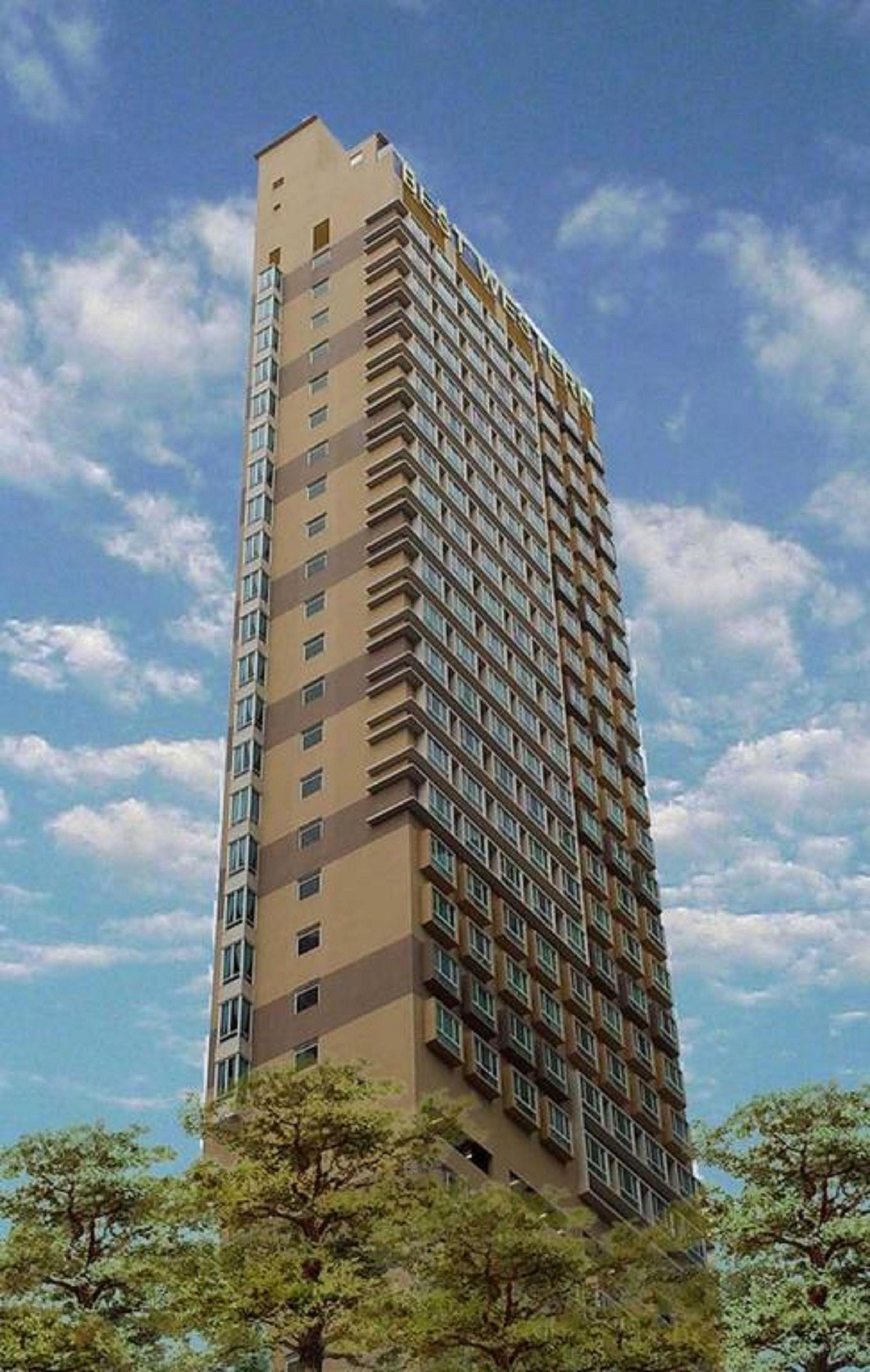 Top Hotels in Wan Chai Hong Kong You Must Consider