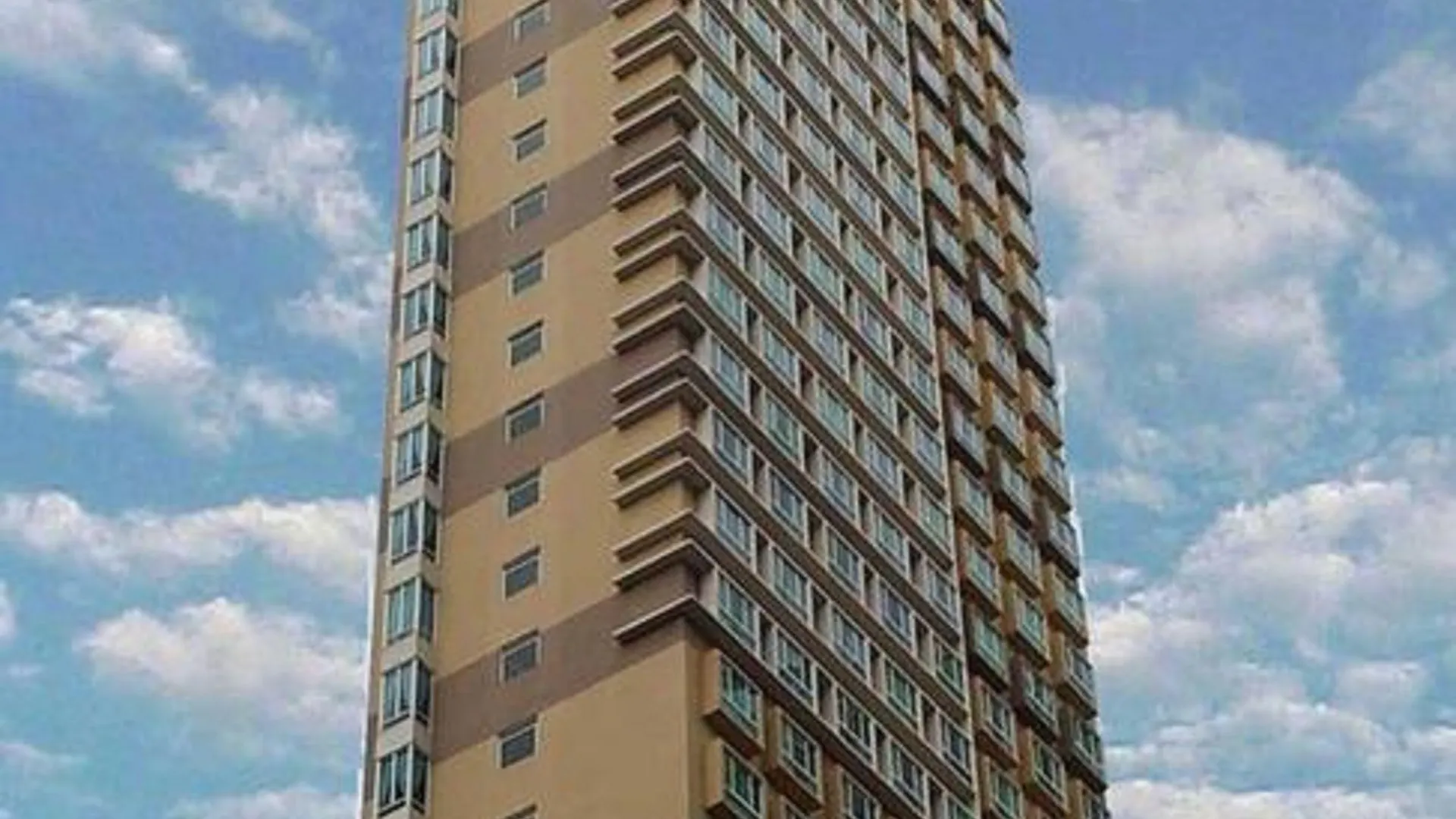 Top Hotels in Wan Chai Hong Kong You Must Consider