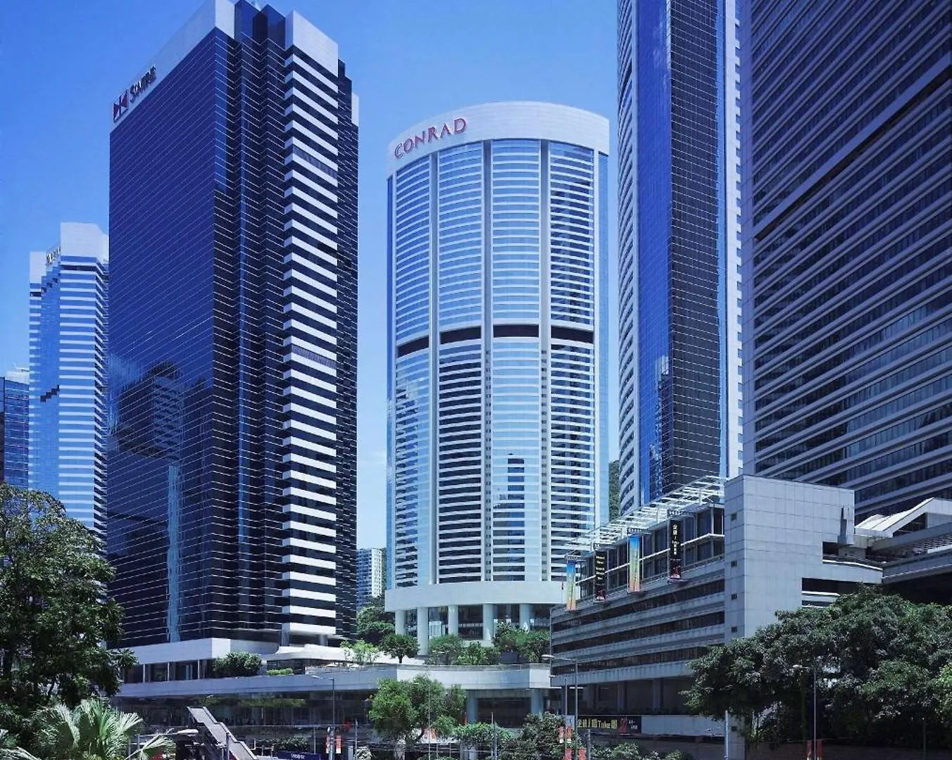 Best Hotels in Yau Ma Tei, Hong Kong for Every Traveler